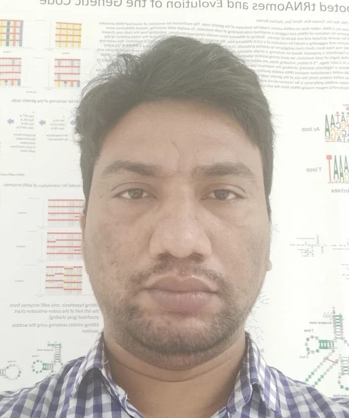 Client