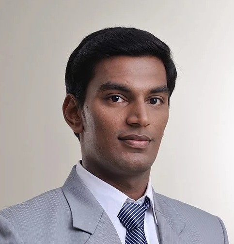 Client