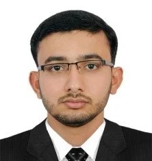Client
