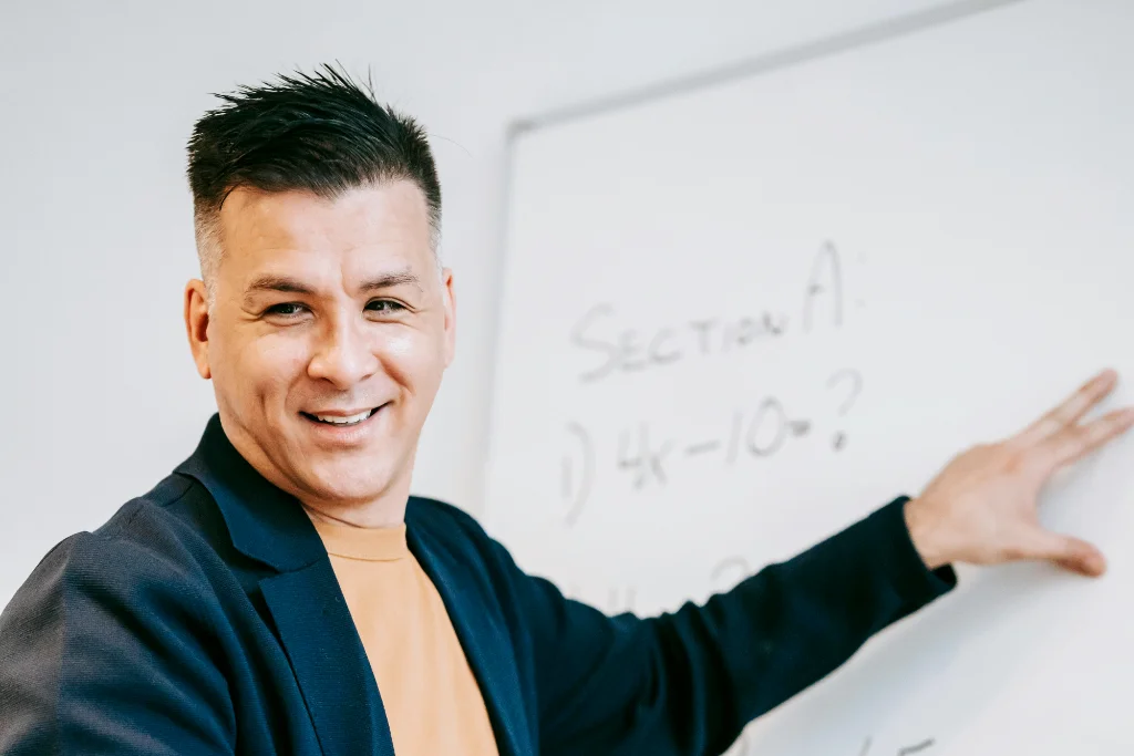 Faculty
