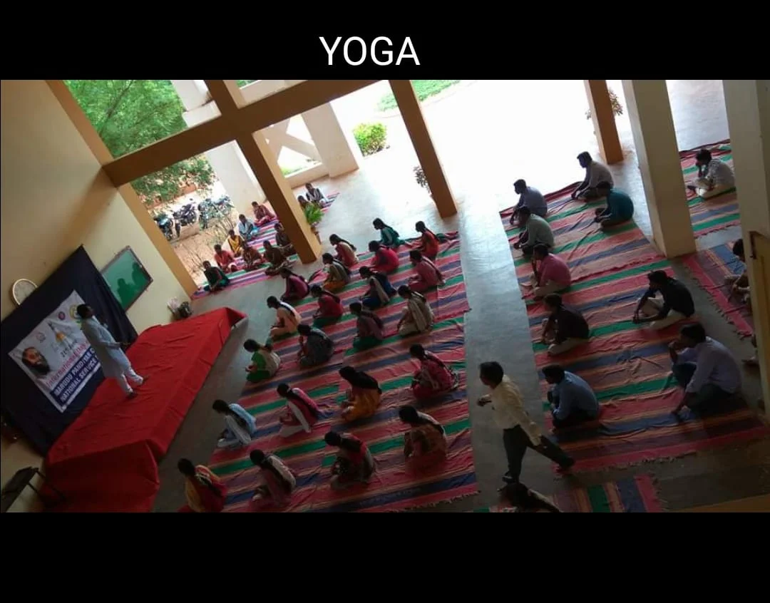 Workshop
