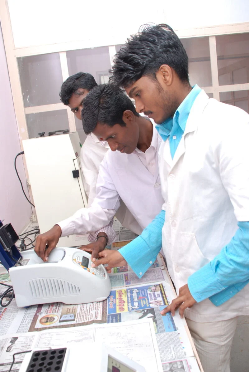 Workshop