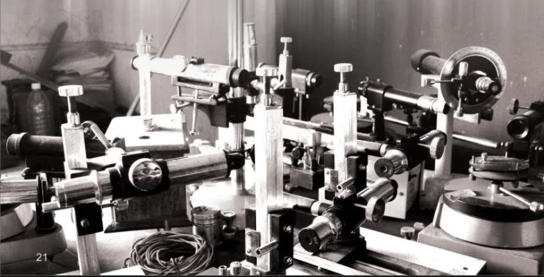 Workshop