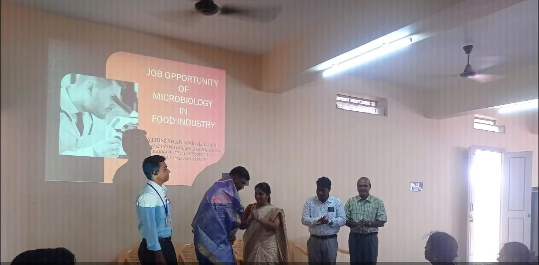 Workshop